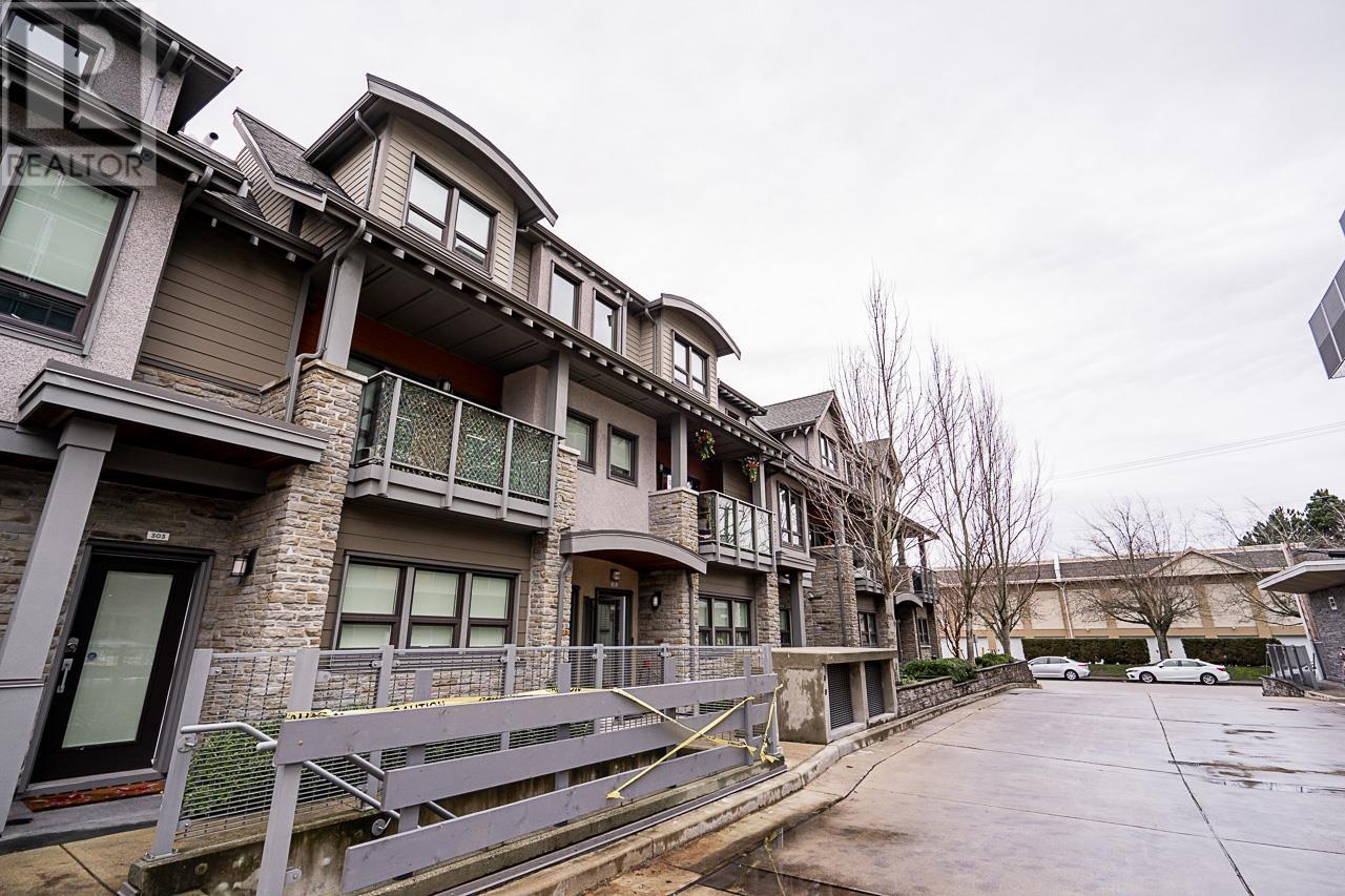 311 1768 55a Street, Delta, British Columbia  V4M 0A9 - Photo 20 - R2951348