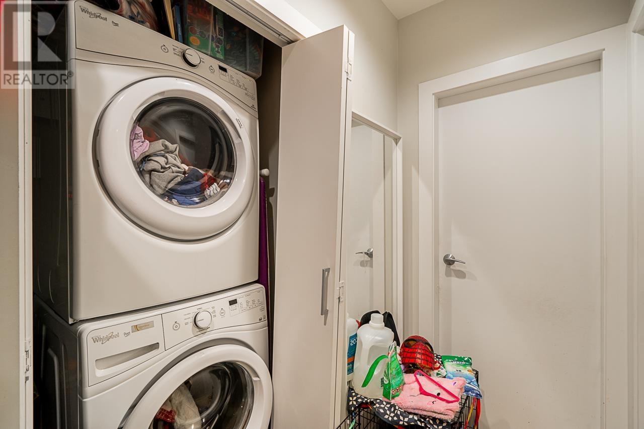 311 1768 55a Street, Delta, British Columbia  V4M 0A9 - Photo 17 - R2951348