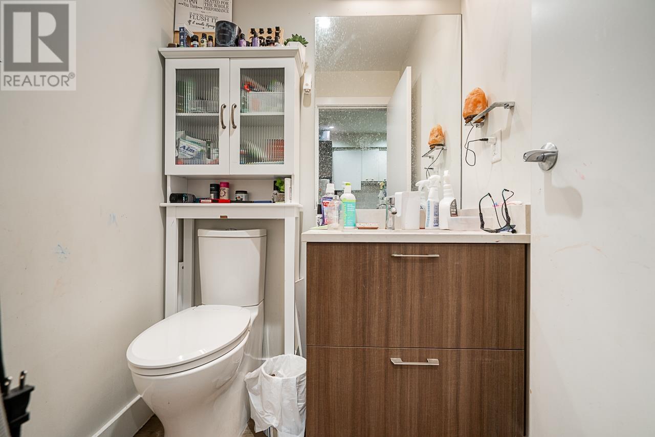 311 1768 55a Street, Delta, British Columbia  V4M 0A9 - Photo 9 - R2951348