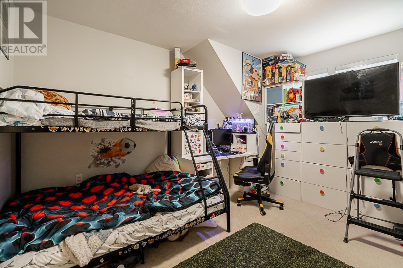 311 1768 55a Street, Delta, British Columbia  V4M 0A9 - Photo 12 - R2951348