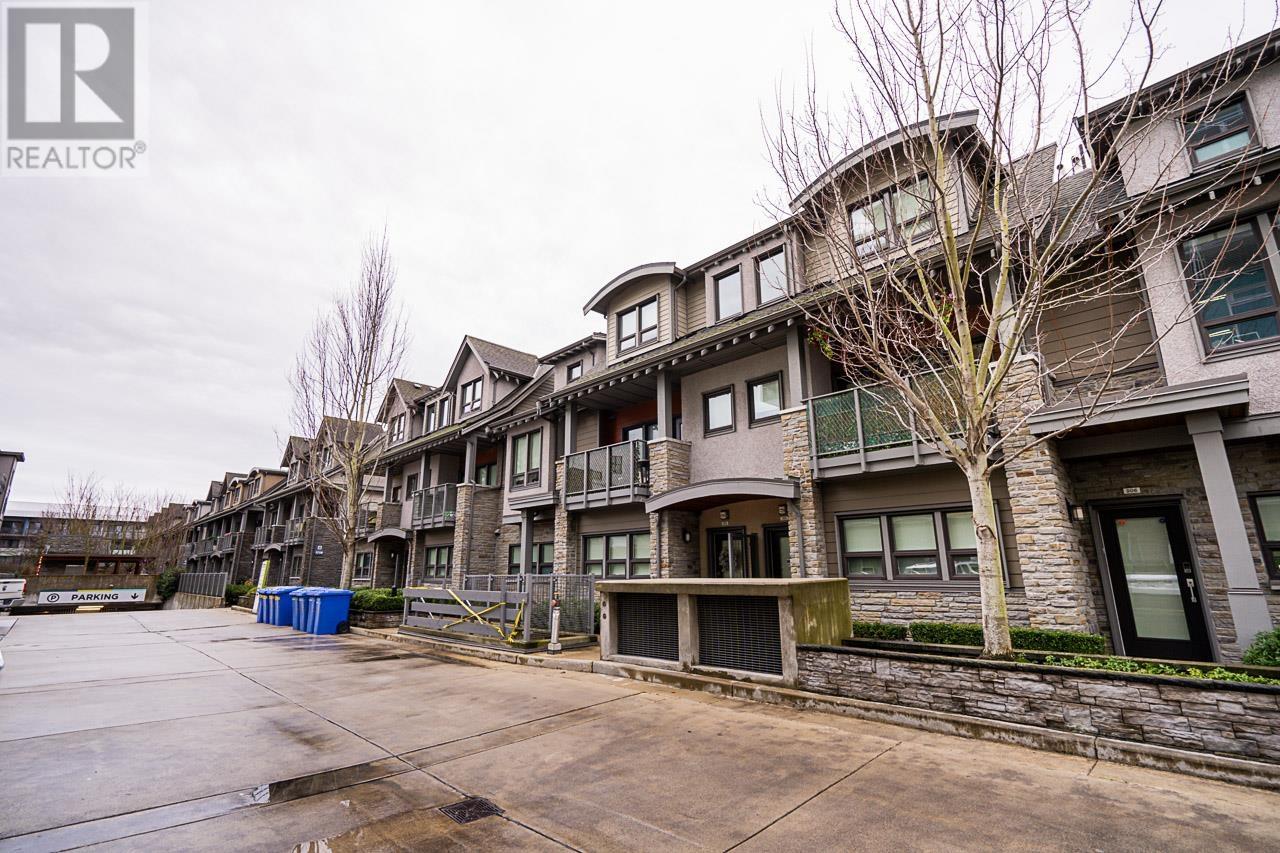 311 1768 55a Street, Delta, British Columbia  V4M 0A9 - Photo 19 - R2951348