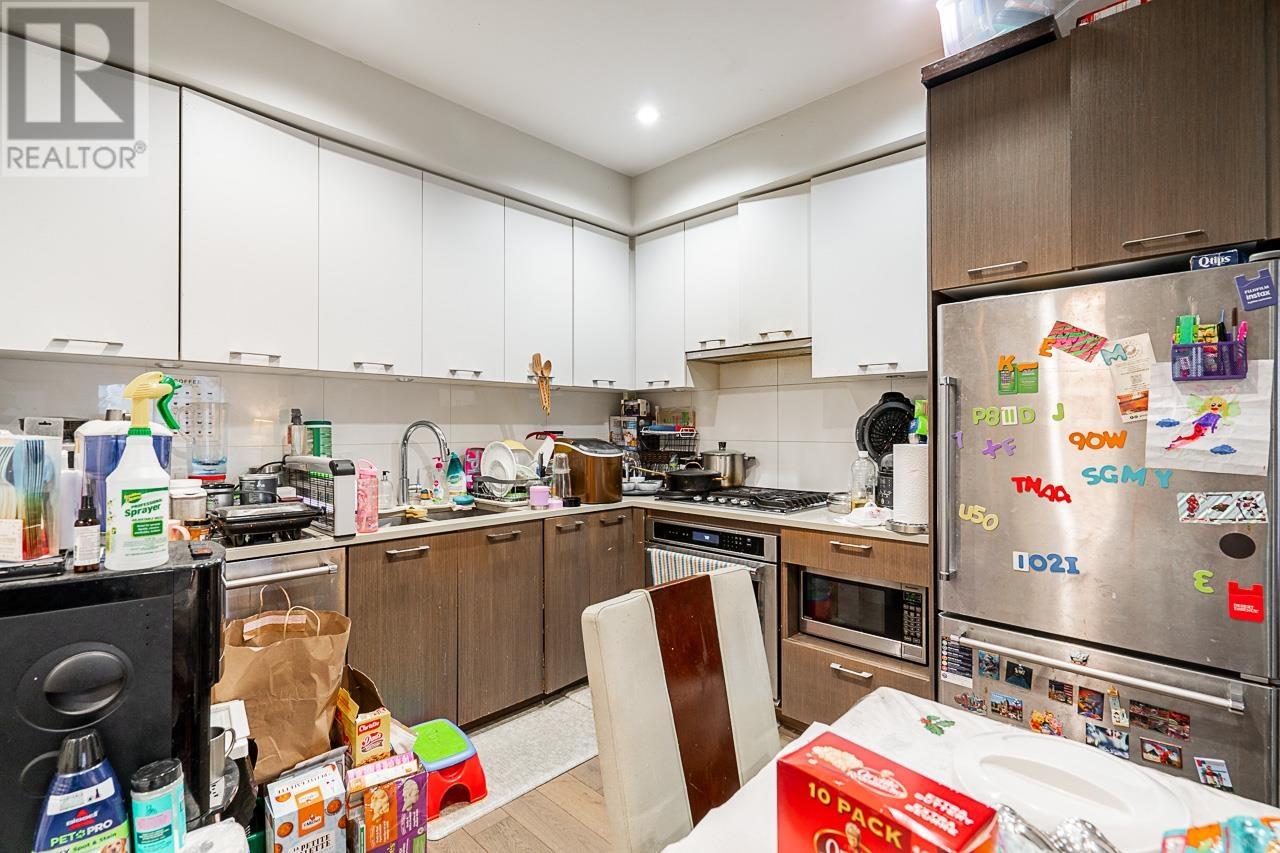 311 1768 55a Street, Delta, British Columbia  V4M 0A9 - Photo 8 - R2951348