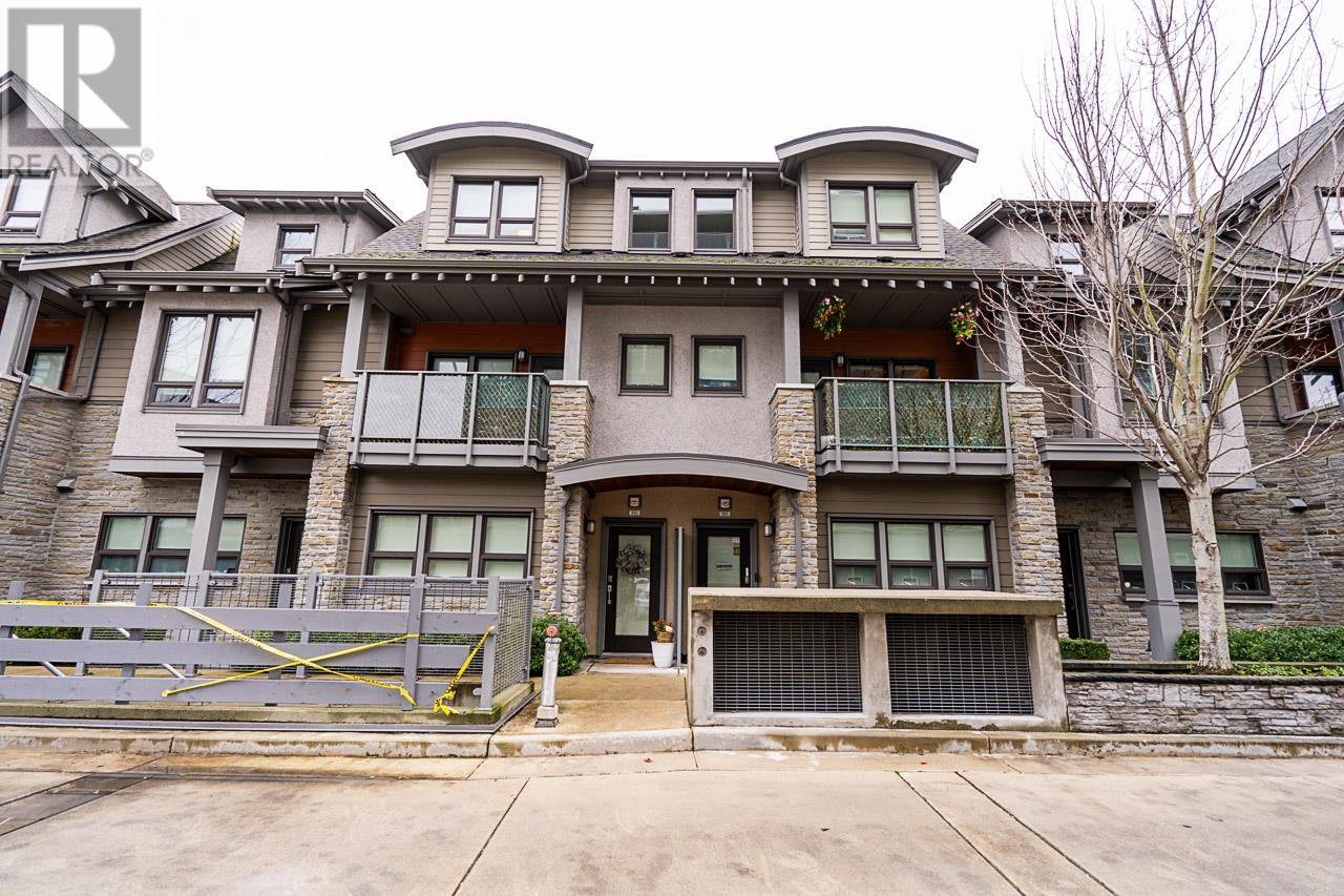 311 1768 55a Street, Delta, British Columbia  V4M 0A9 - Photo 21 - R2951348