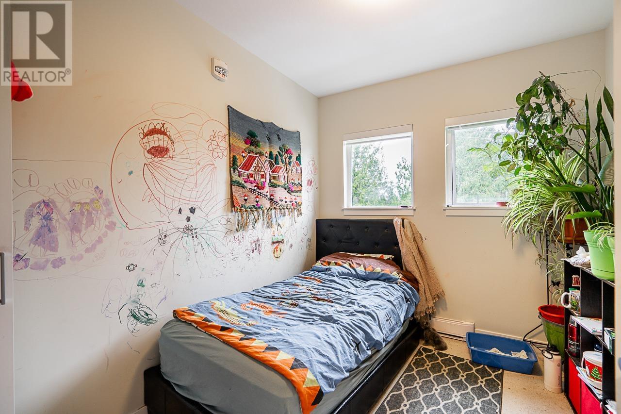 311 1768 55a Street, Delta, British Columbia  V4M 0A9 - Photo 15 - R2951348