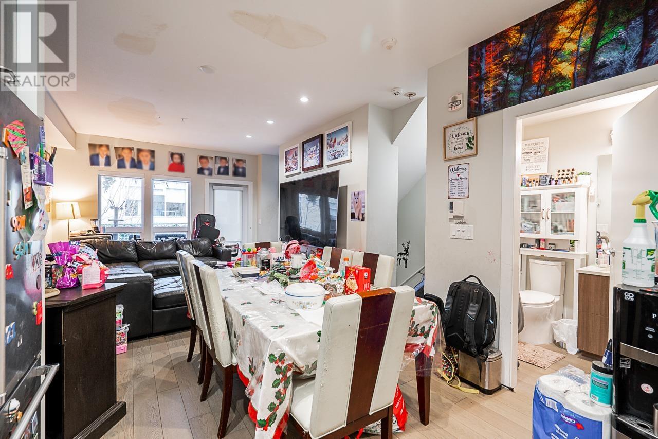 311 1768 55a Street, Delta, British Columbia  V4M 0A9 - Photo 7 - R2951348