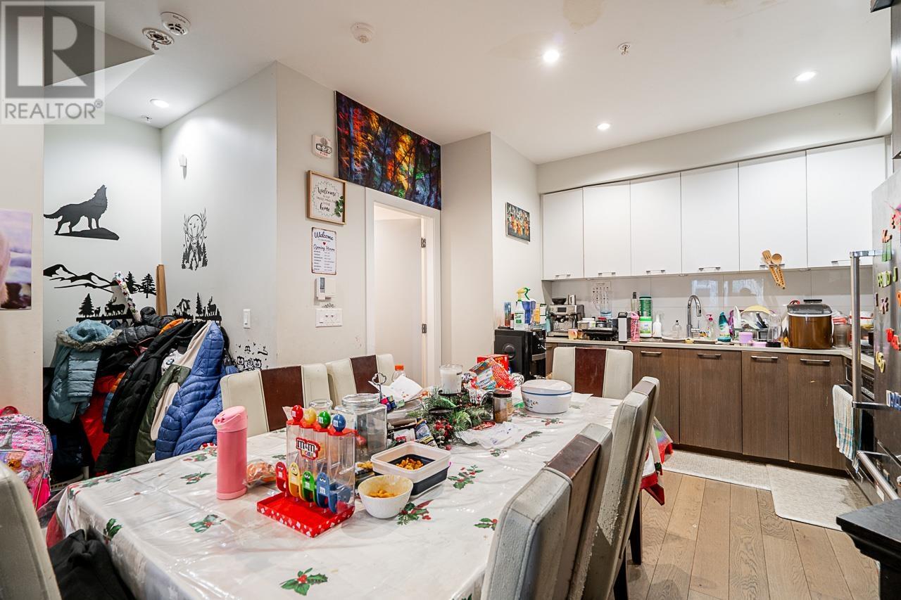 311 1768 55a Street, Delta, British Columbia  V4M 0A9 - Photo 6 - R2951348