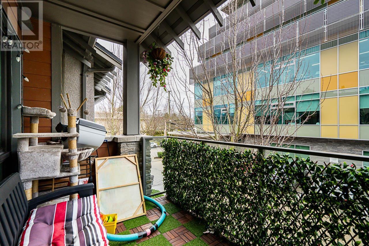 311 1768 55a Street, Delta, British Columbia  V4M 0A9 - Photo 10 - R2951348