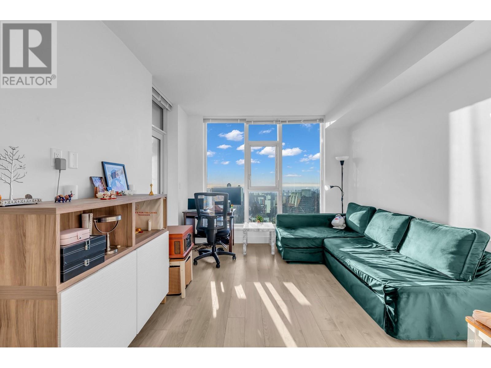 2309 7358 Edmonds Street, Burnaby, British Columbia  V3N 0H1 - Photo 6 - R2958068