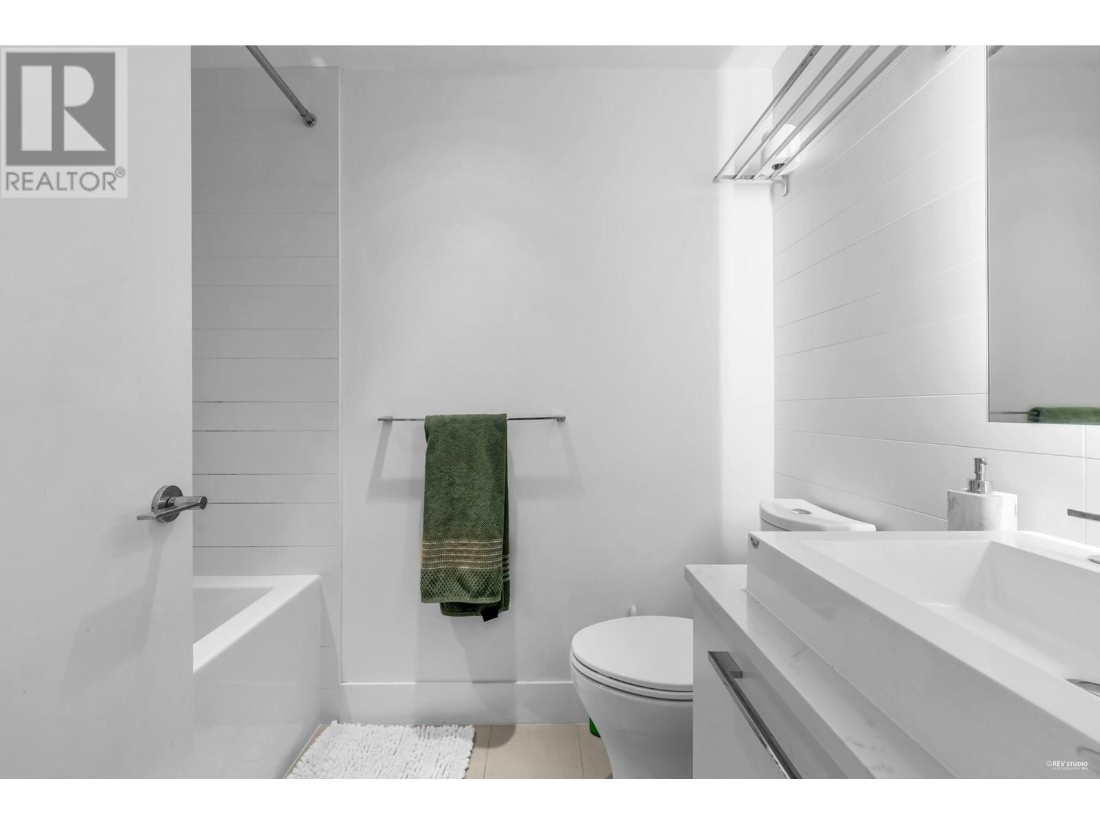 2309 7358 Edmonds Street, Burnaby, British Columbia  V3N 0H1 - Photo 13 - R2958068