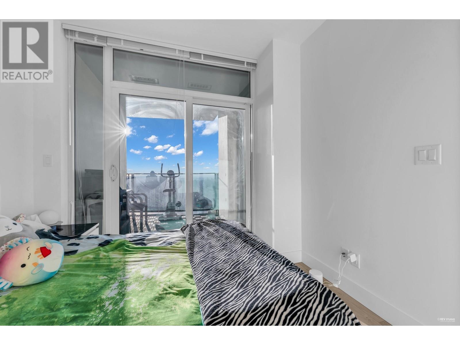 2309 7358 Edmonds Street, Burnaby, British Columbia  V3N 0H1 - Photo 12 - R2958068