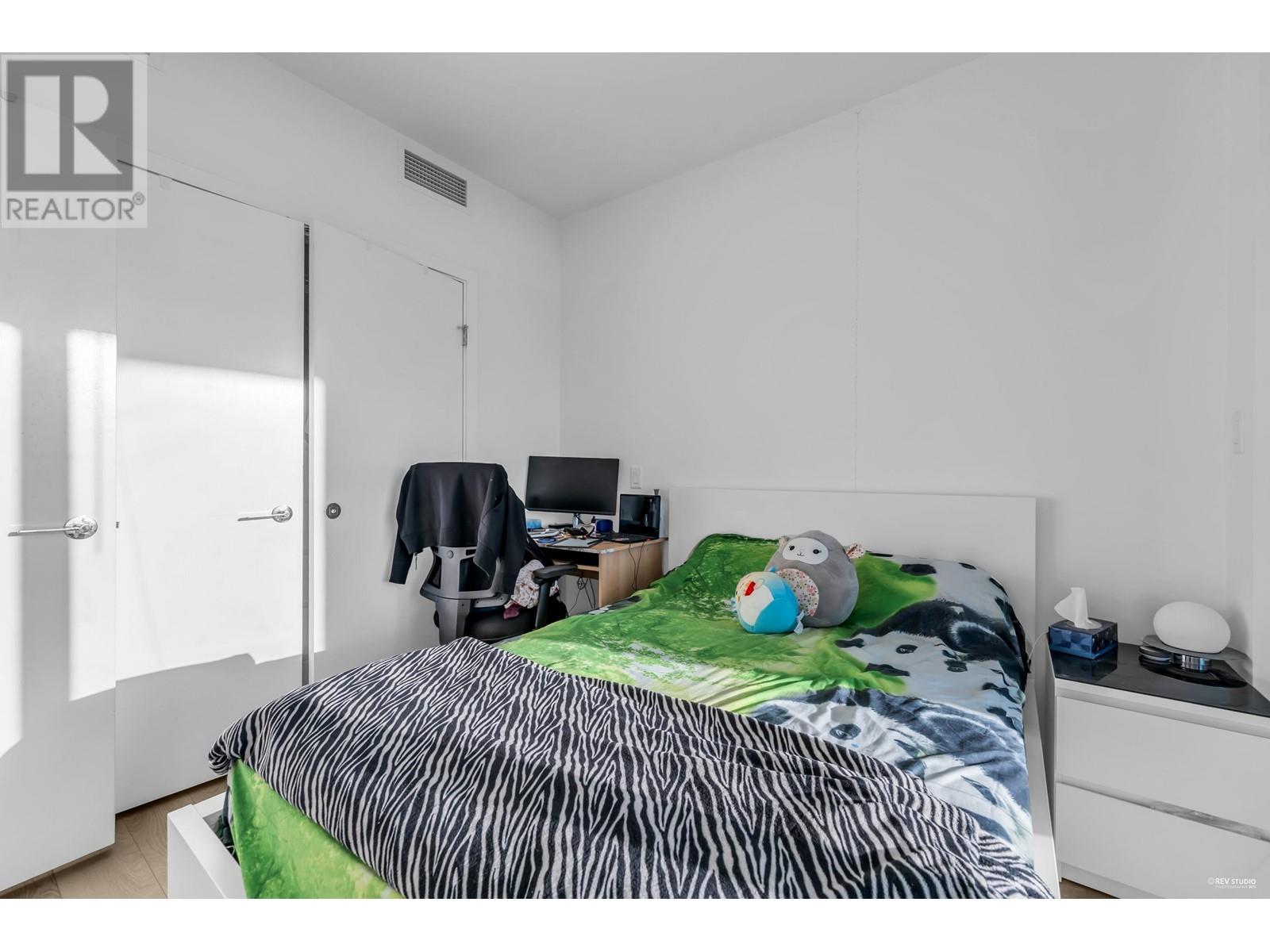 2309 7358 Edmonds Street, Burnaby, British Columbia  V3N 0H1 - Photo 11 - R2958068