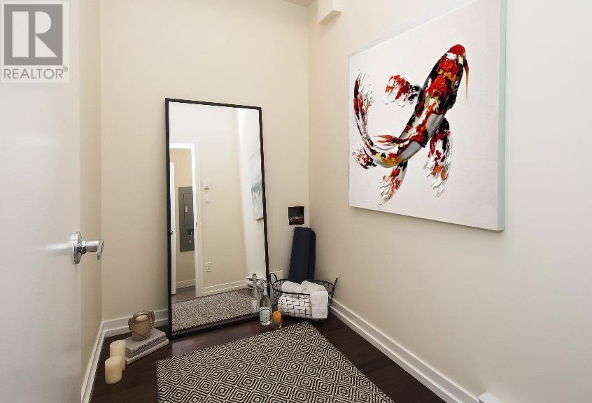 1676 W 8th Avenue, Vancouver, British Columbia  V6J 1V4 - Photo 21 - R2958161