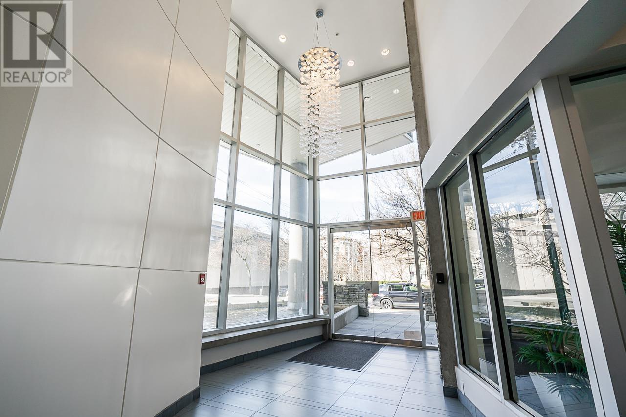 1676 W 8th Avenue, Vancouver, British Columbia  V6J 1V4 - Photo 32 - R2958161