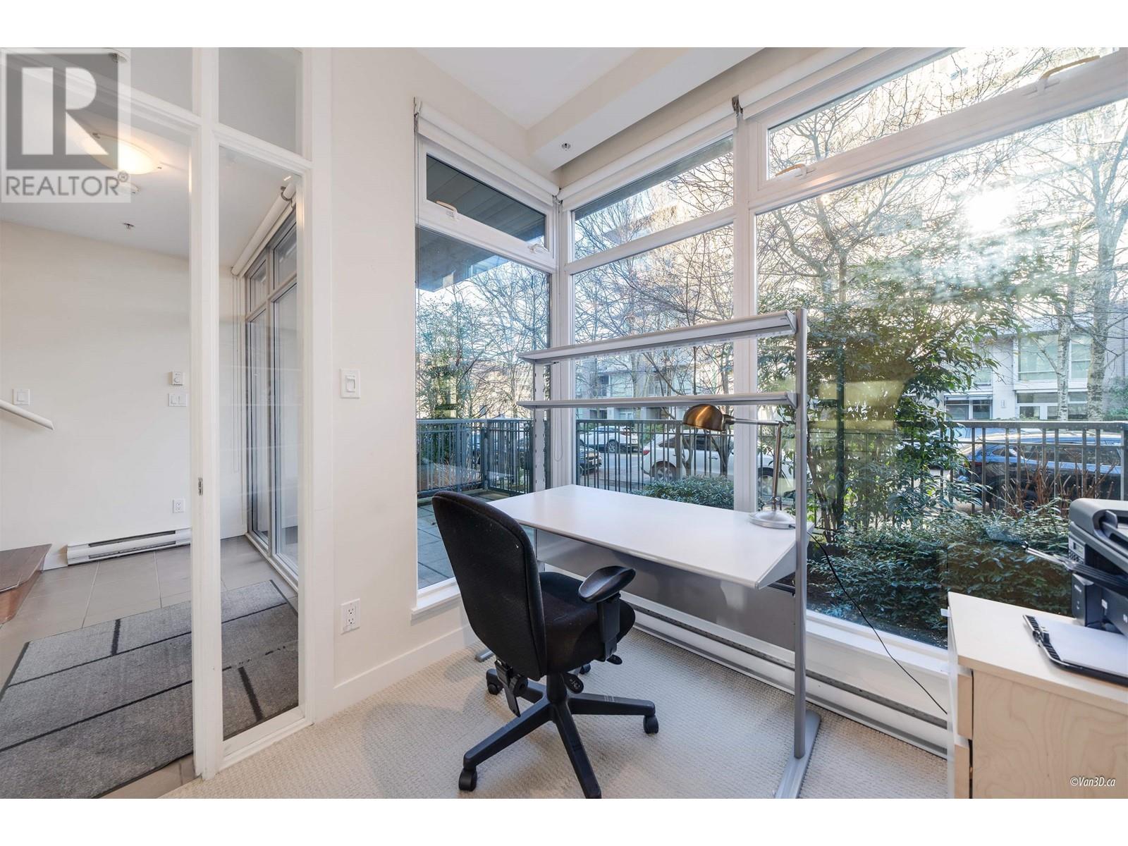 1676 W 8th Avenue, Vancouver, British Columbia  V6J 1V4 - Photo 20 - R2958161