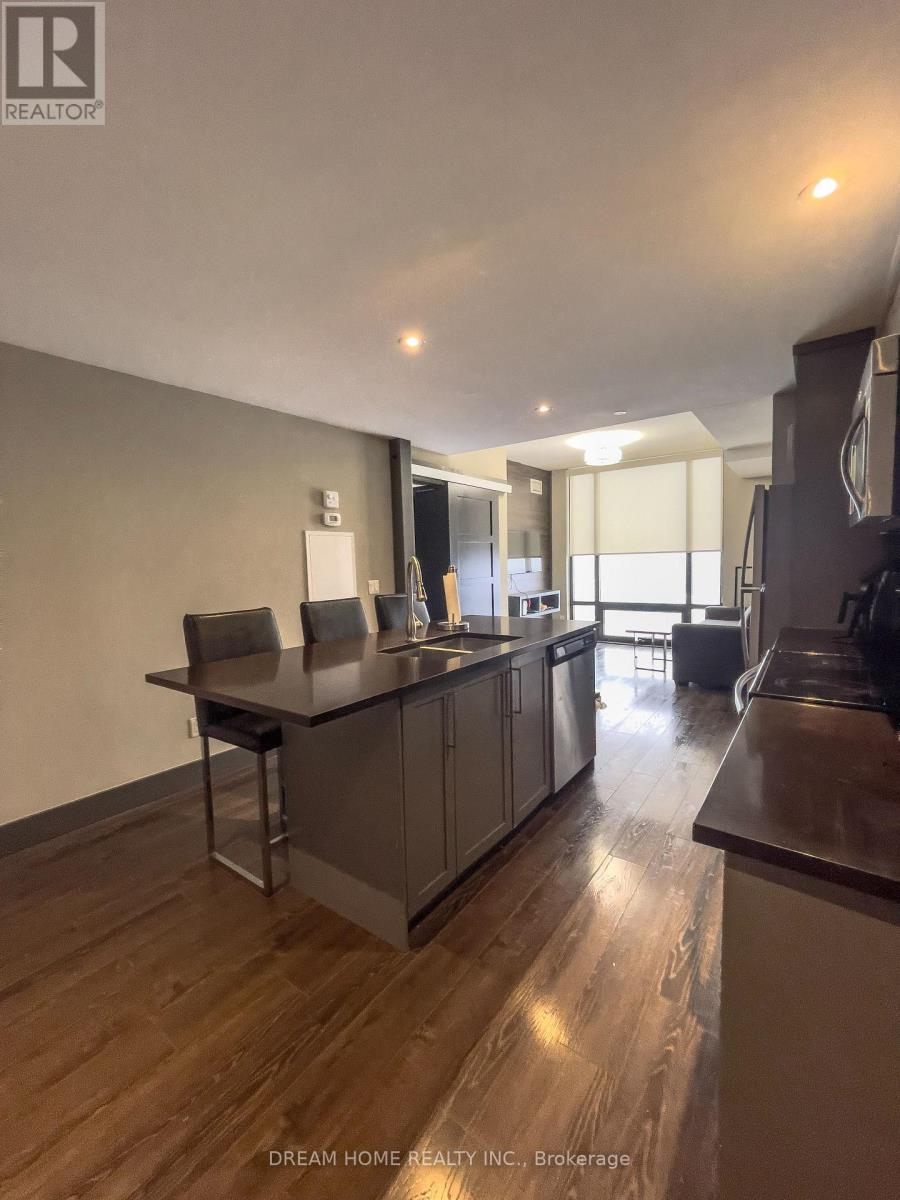 Property at N2601 - 330 PHILLIP STREET image 1