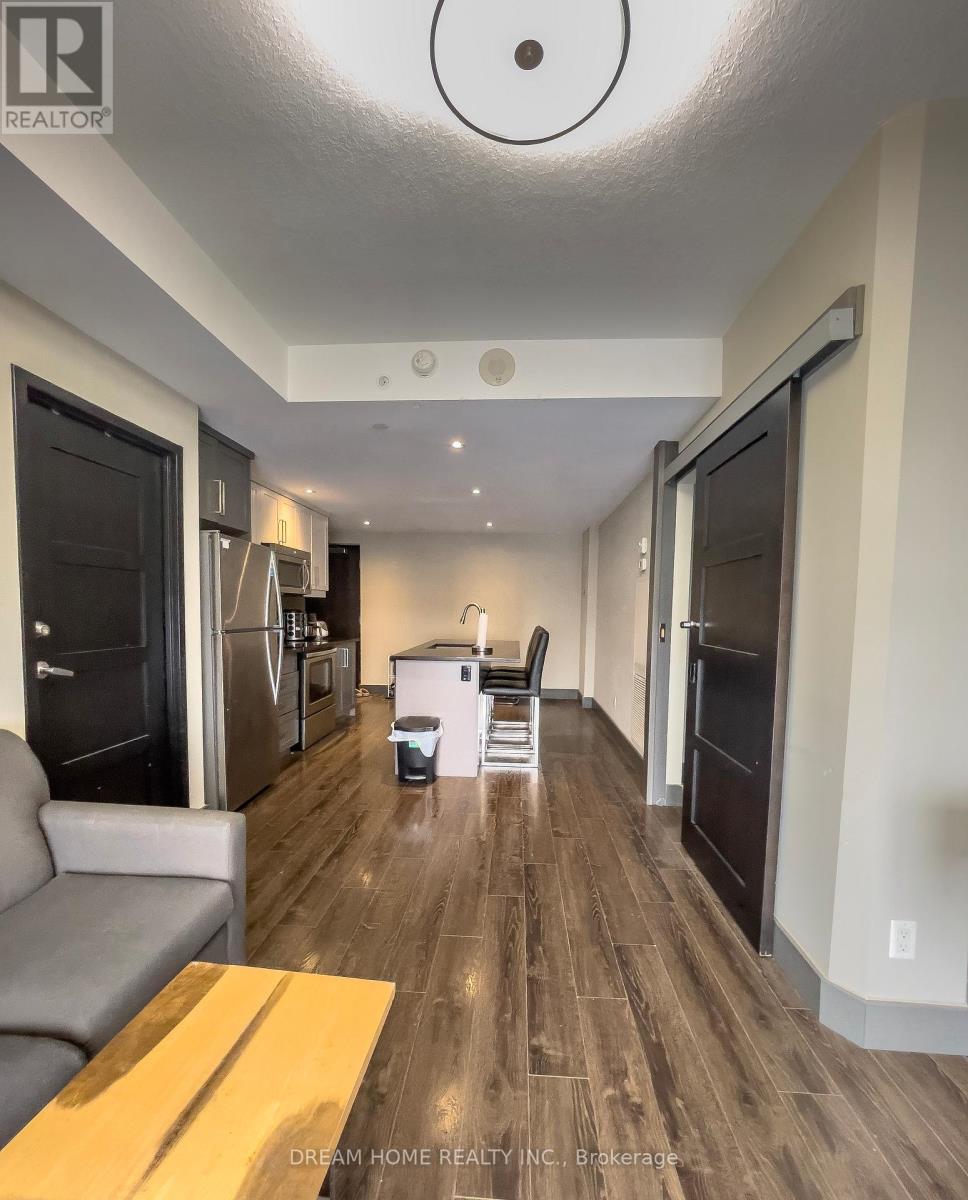 Property at N2601 - 330 PHILLIP STREET image 2