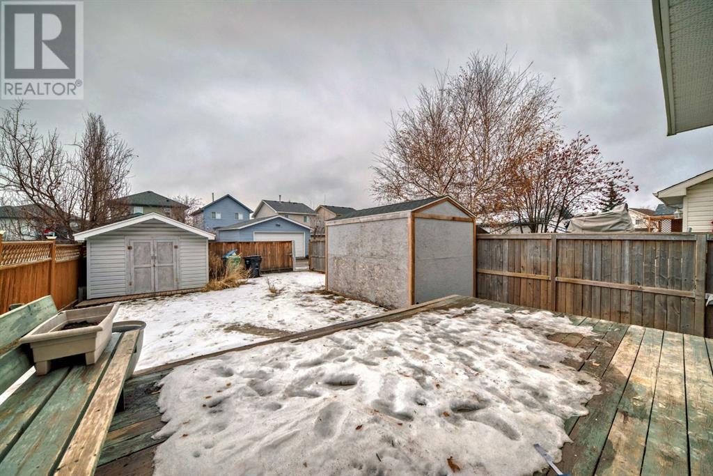 27 Coventry View Ne, Calgary, Alberta  T3K 5H4 - Photo 25 - A2187009