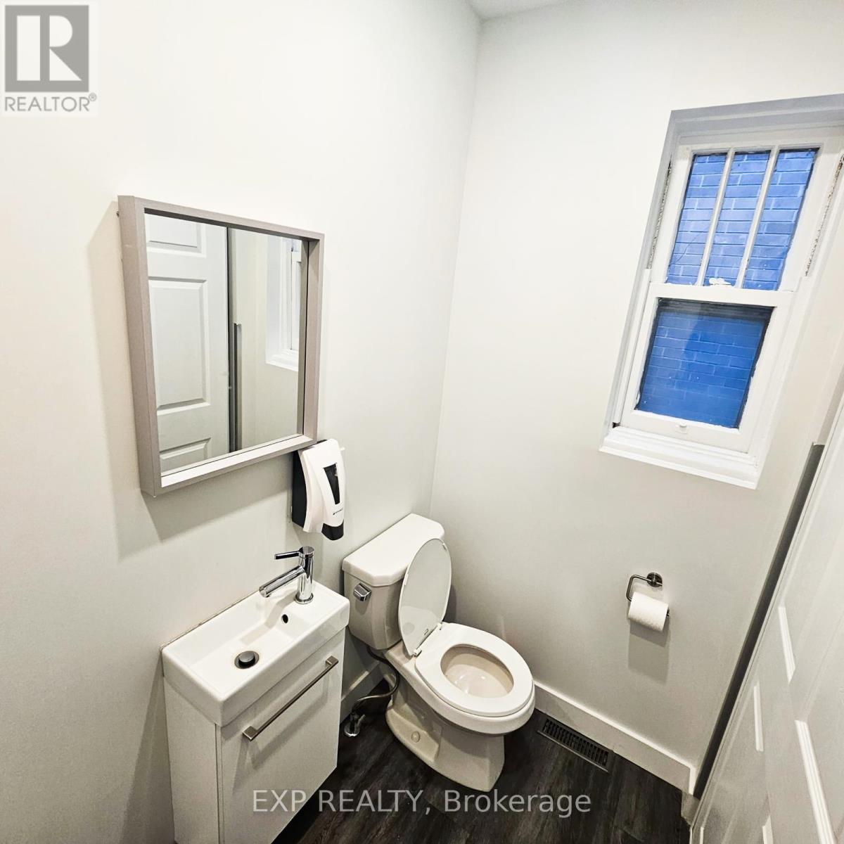 A - 43 Seneca Street, Ottawa, Ontario  K1S 4X2 - Photo 12 - X11892661