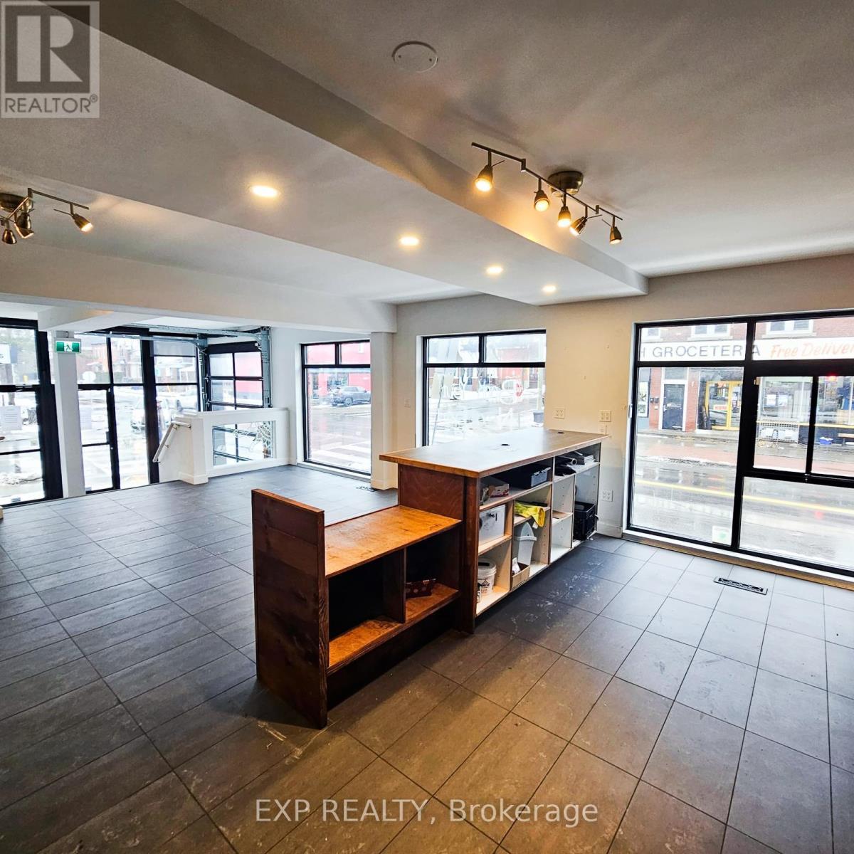 A - 43 Seneca Street, Ottawa, Ontario  K1S 4X2 - Photo 14 - X11892661