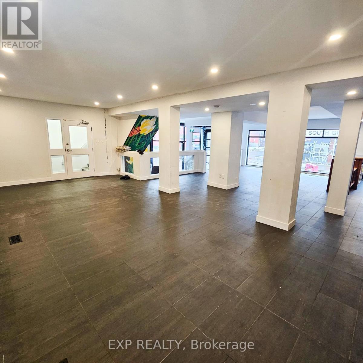 A - 43 Seneca Street, Ottawa, Ontario  K1S 4X2 - Photo 18 - X11892661