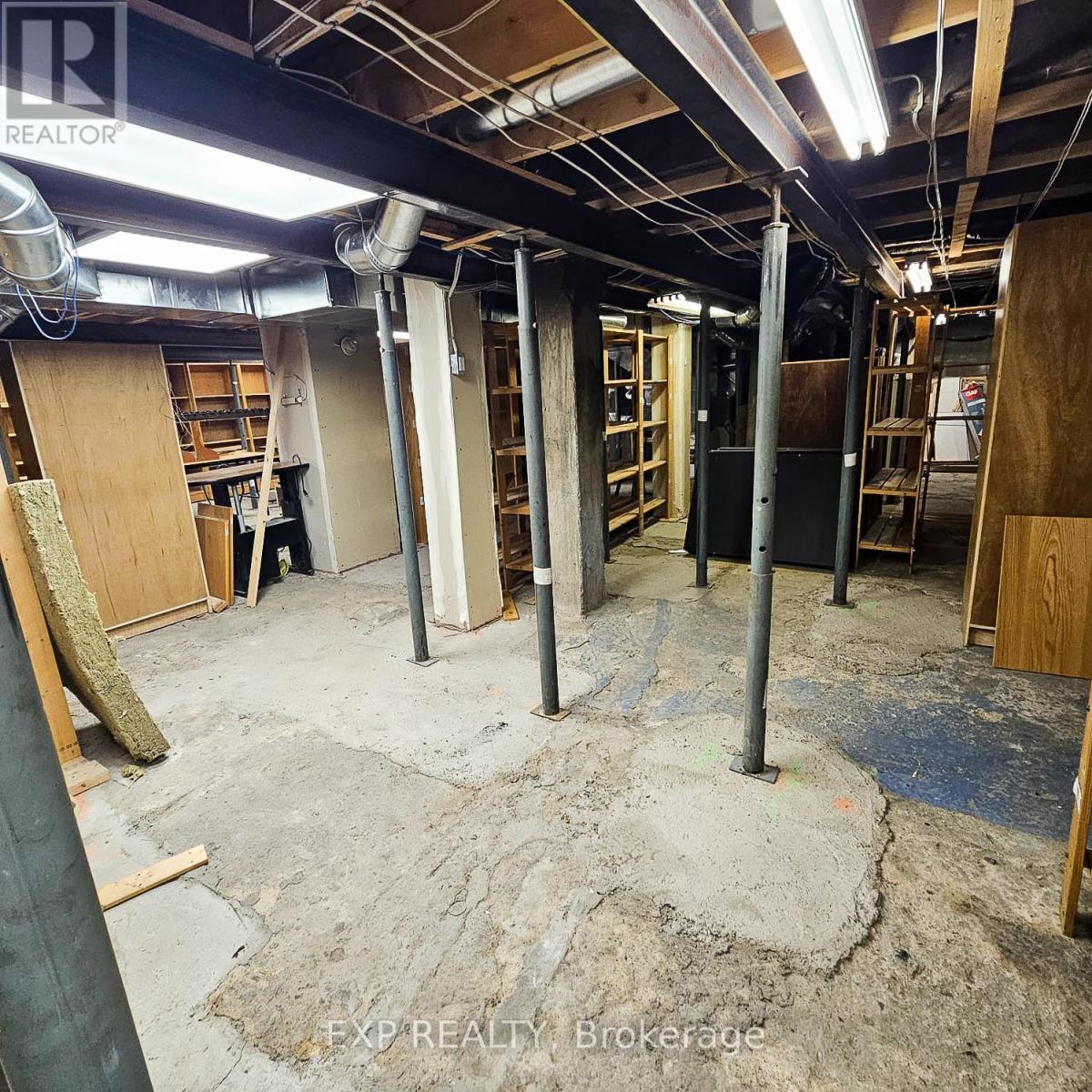 A - 43 Seneca Street, Ottawa, Ontario  K1S 4X2 - Photo 23 - X11892661