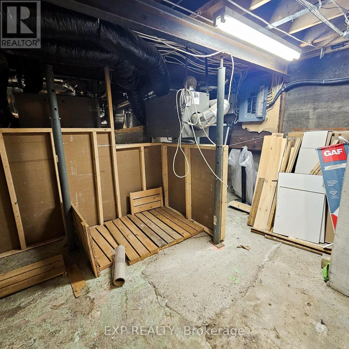 A - 43 Seneca Street, Ottawa, Ontario  K1S 4X2 - Photo 24 - X11892661