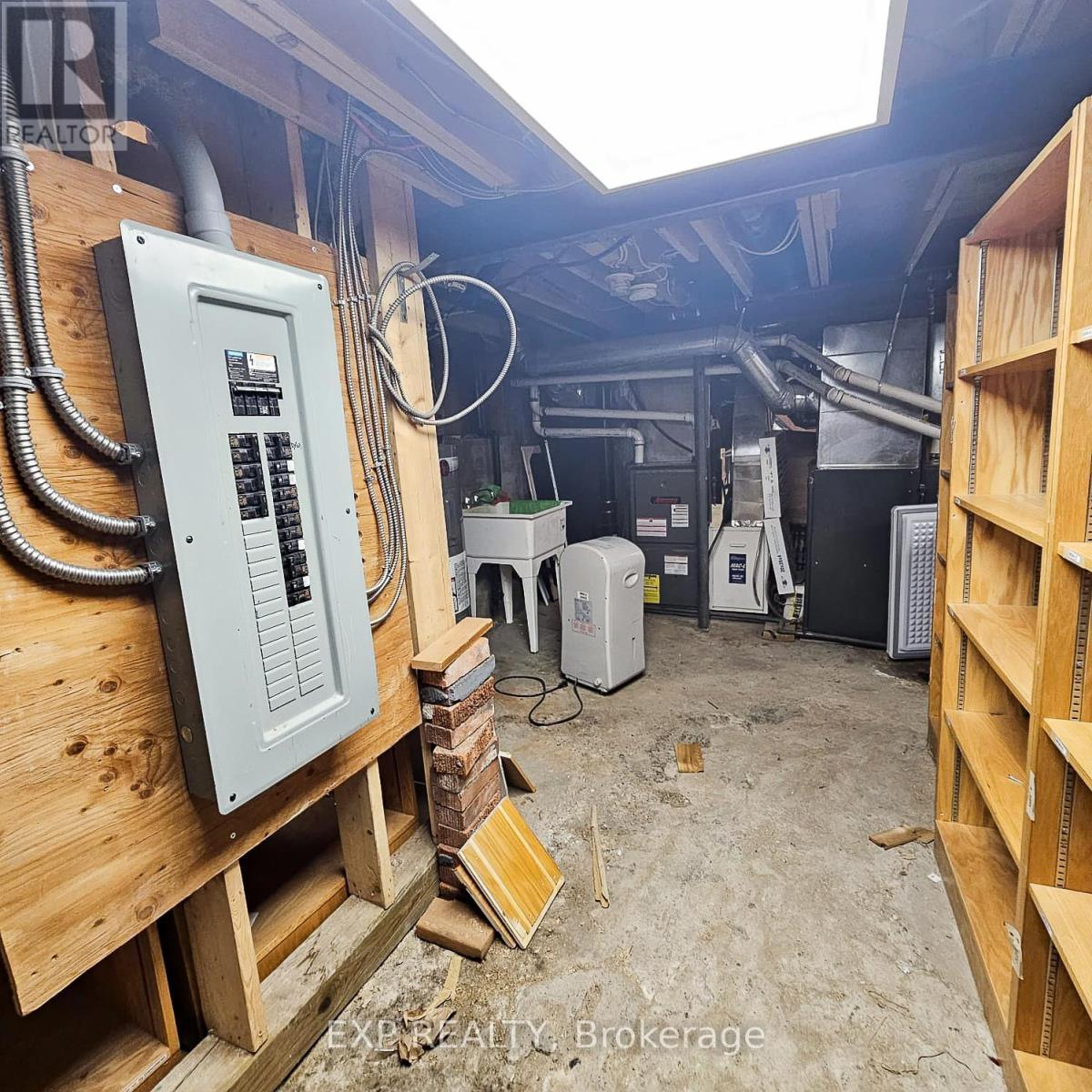 A - 43 Seneca Street, Ottawa, Ontario  K1S 4X2 - Photo 26 - X11892661