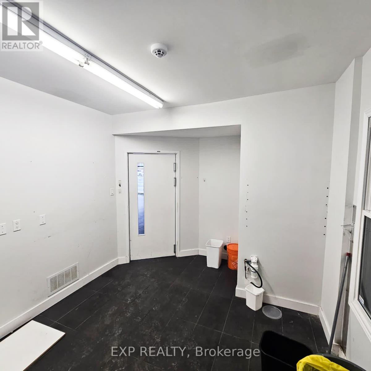 A - 43 Seneca Street, Ottawa, Ontario  K1S 4X2 - Photo 4 - X11892661