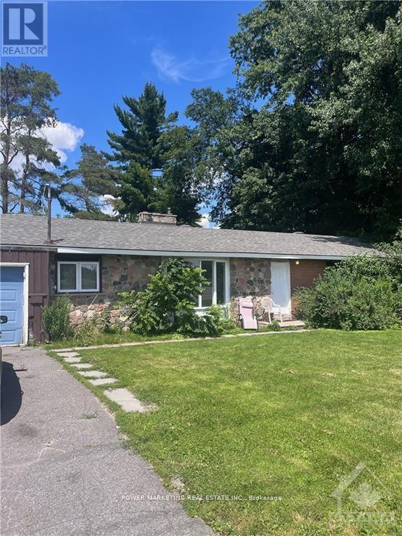 Property at 3433 CARLING AVENUE image