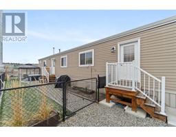 5005 River Road Unit# 111, pritchard, British Columbia