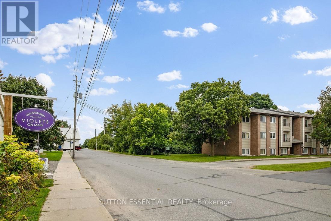 302 - 323 Main Street W, Merrickville-Wolford, Ontario  K0G 1N0 - Photo 24 - X11932911