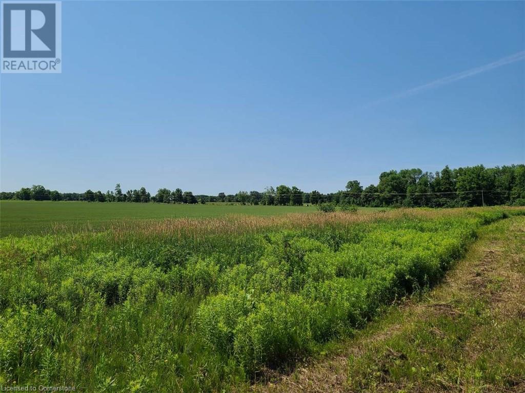 108 Ugovsek Crescent, Meaford, Ontario  N0H 1B0 - Photo 3 - 40692012