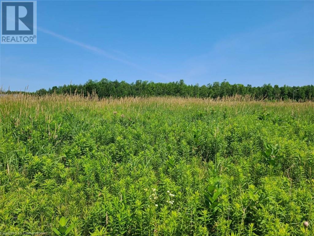 108 Ugovsek Crescent, Meaford, Ontario  N0H 1B0 - Photo 6 - 40692012