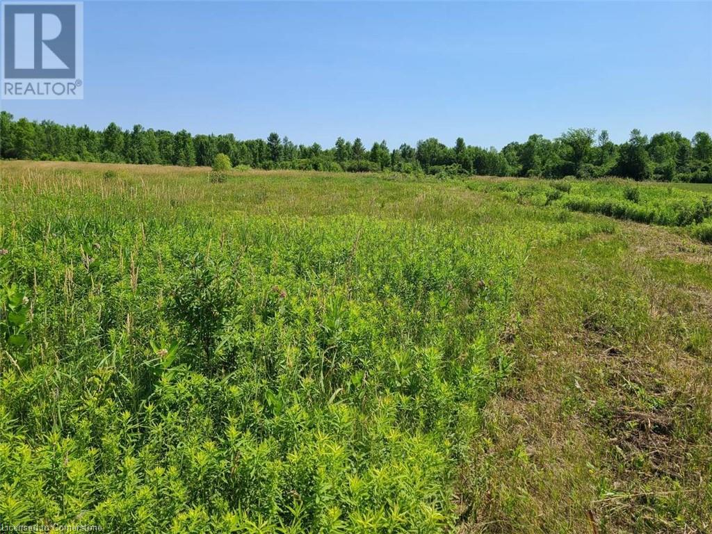108 Ugovsek Crescent, Meaford, Ontario  N0H 1B0 - Photo 9 - 40692012