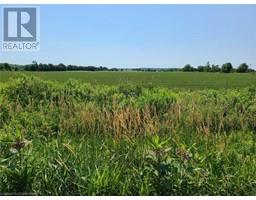 108 UGOVSEK Crescent, Meaford, Ontario