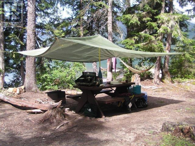 Specialty Clearwater Valley Road, Wells Gray, British Columbia  V0E 1N1 - Photo 56 - 10332815