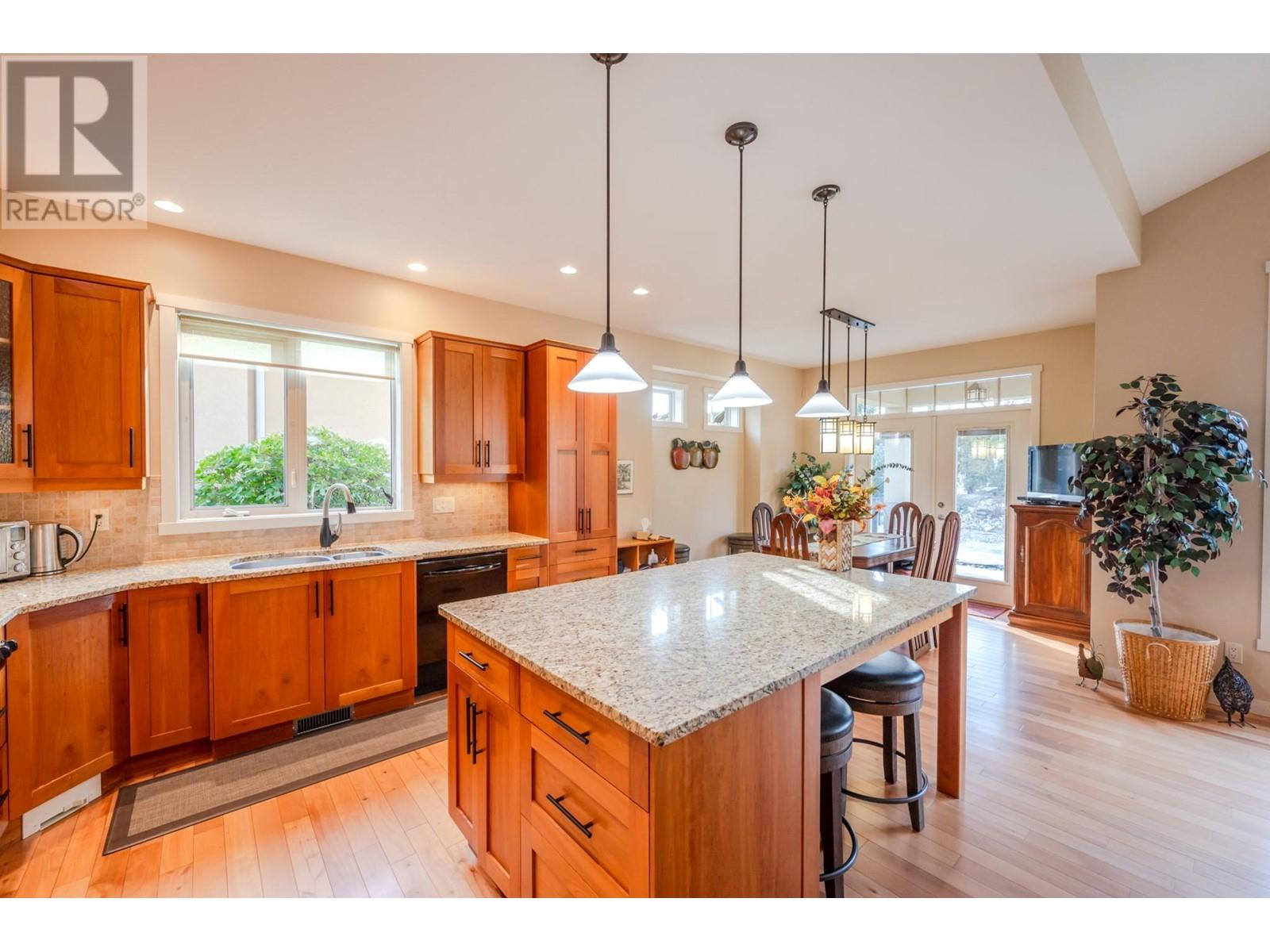 Property at 6833 Meadows Drive Drive Unit# 26 image 5