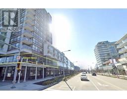 380 6628 RIVER ROAD, Richmond, British Columbia