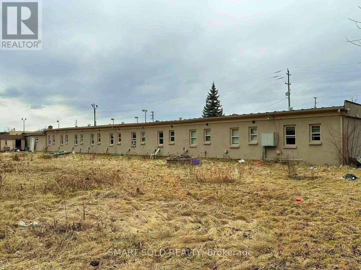 20590 Hwy 11, King, Ontario  L3Z 2A8 - Photo 12 - N11932913