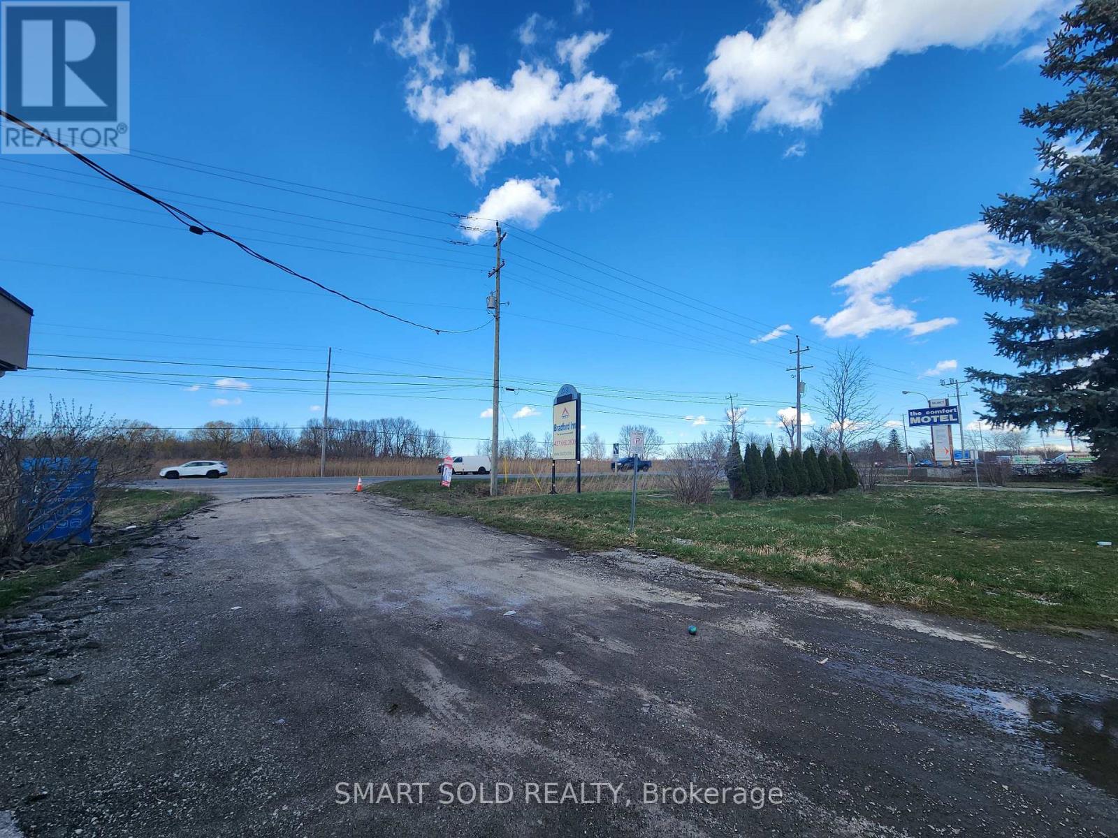 20590 Hwy 11, King, Ontario  L3Z 2A8 - Photo 4 - N11932913
