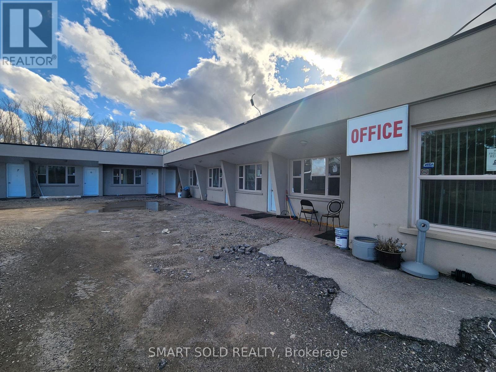 20590 Hwy 11, King, Ontario  L3Z 2A8 - Photo 5 - N11932913