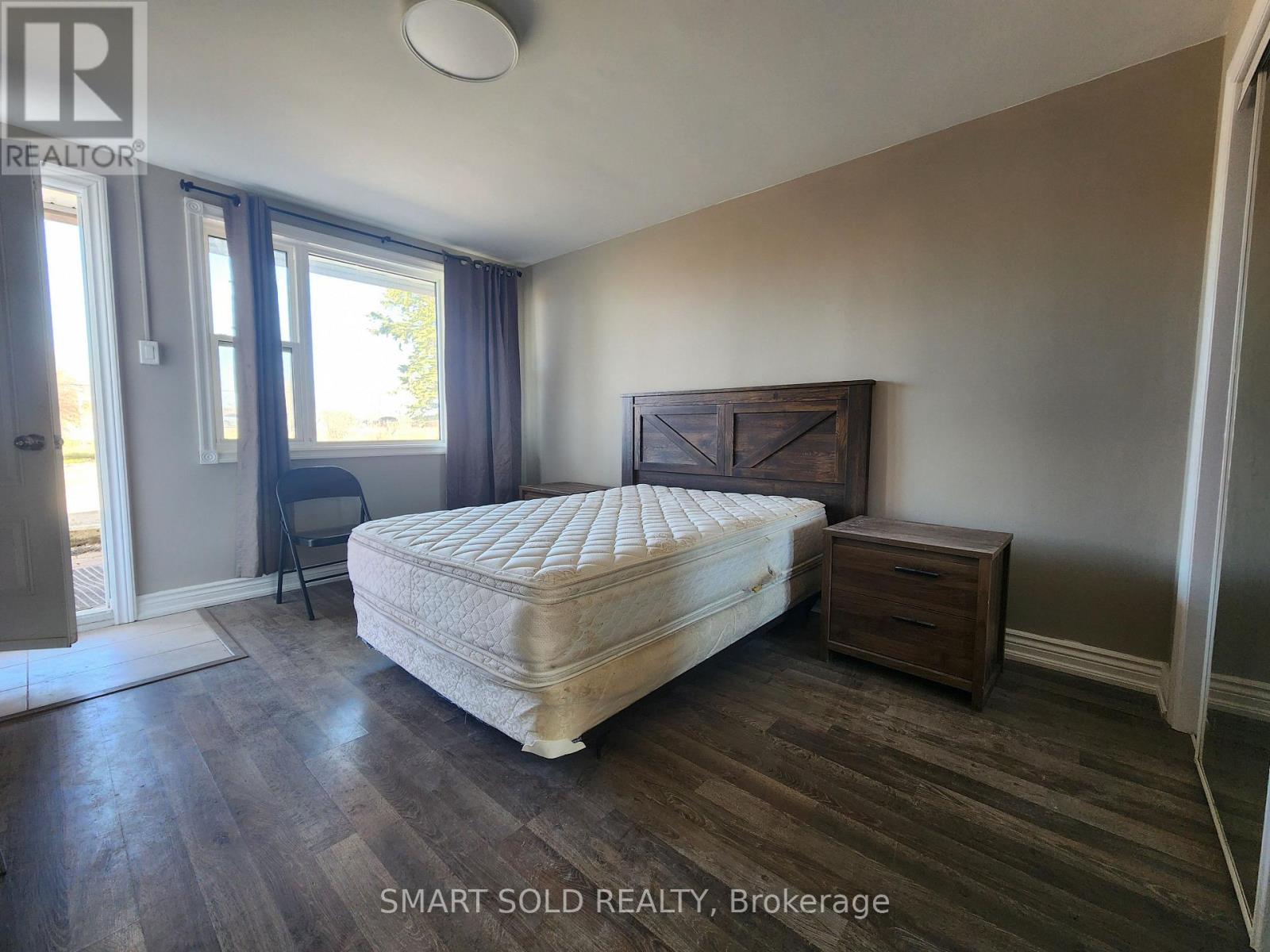 20590 Hwy 11, King, Ontario  L3Z 2A8 - Photo 8 - N11932913