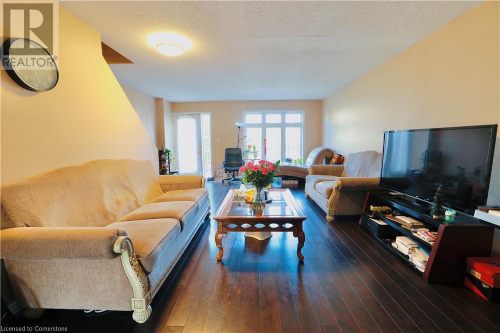 619 Wild Ginger Avenue, Waterloo, Ontario  N2V 2X1 - Photo 11 - 40691995