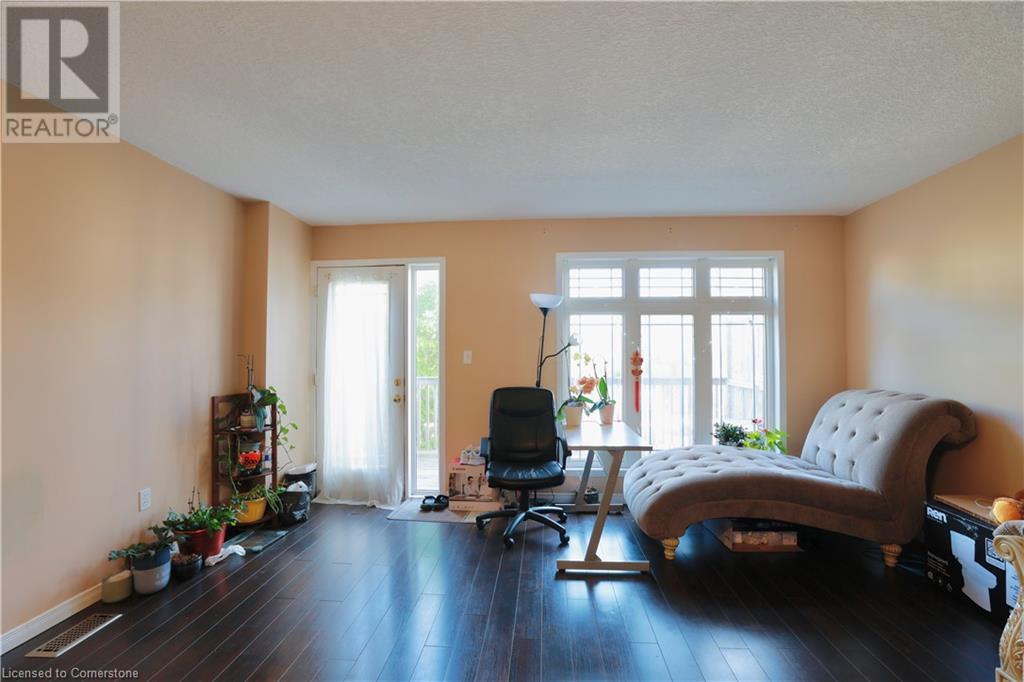 619 Wild Ginger Avenue, Waterloo, Ontario  N2V 2X1 - Photo 12 - 40691995