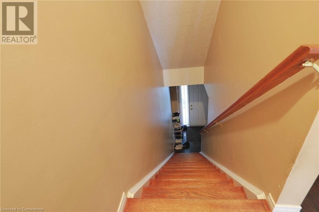 619 Wild Ginger Avenue, Waterloo, Ontario  N2V 2X1 - Photo 14 - 40691995