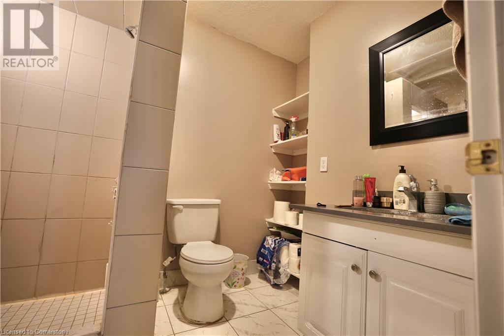 619 Wild Ginger Avenue, Waterloo, Ontario  N2V 2X1 - Photo 15 - 40691995
