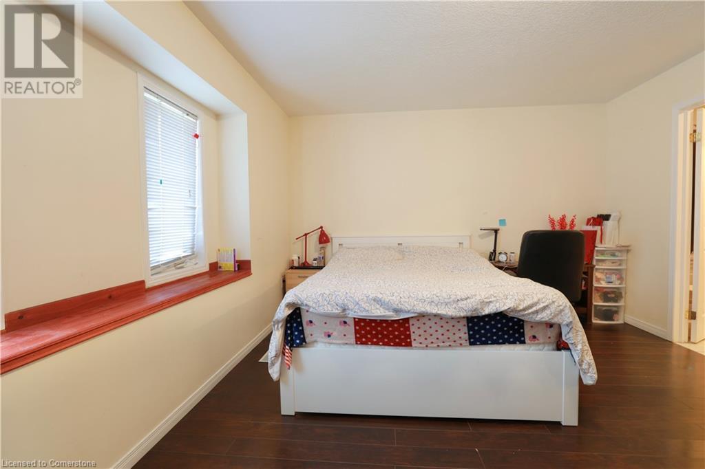 619 Wild Ginger Avenue, Waterloo, Ontario  N2V 2X1 - Photo 17 - 40691995