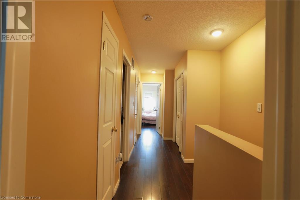 619 Wild Ginger Avenue, Waterloo, Ontario  N2V 2X1 - Photo 18 - 40691995