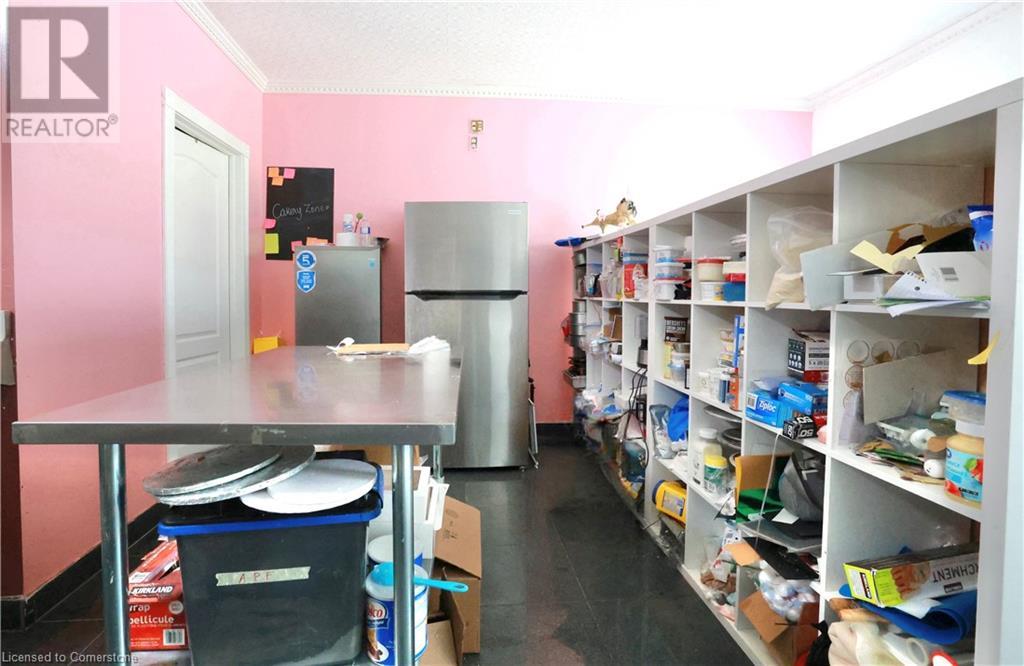 Property at 619 WILD GINGER Avenue image 2