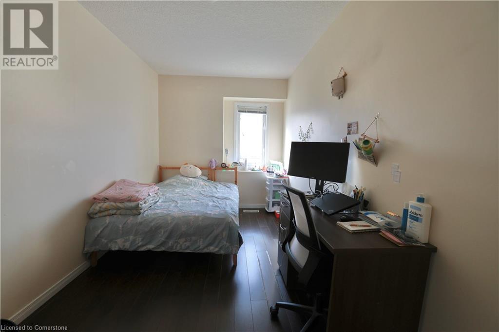 619 Wild Ginger Avenue, Waterloo, Ontario  N2V 2X1 - Photo 20 - 40691995